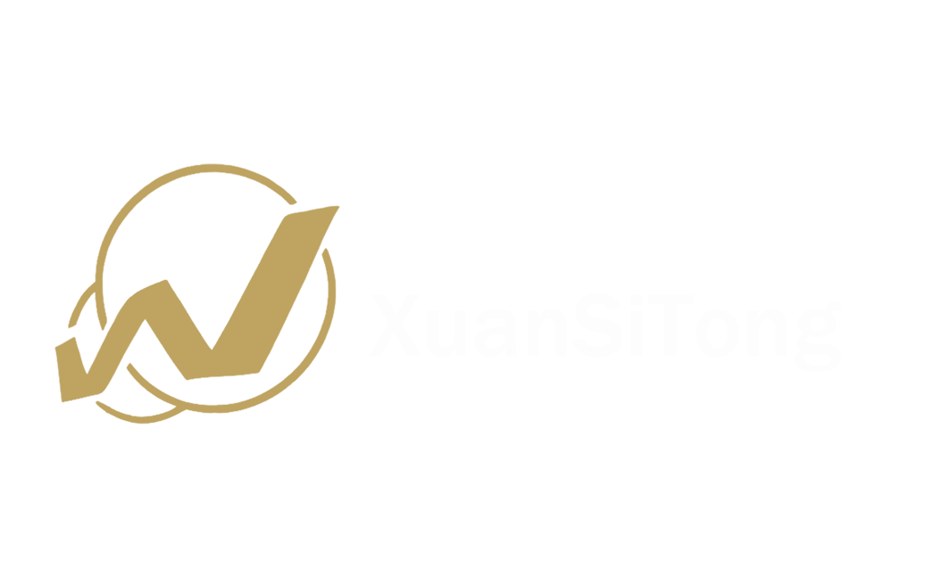 XuanSiTong-lighting