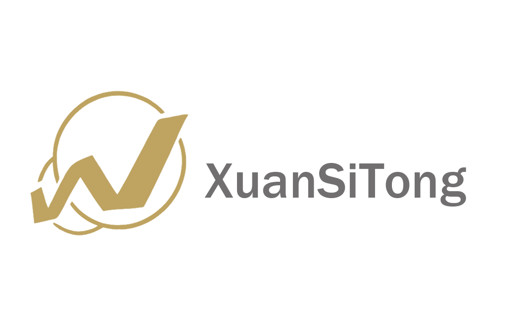 XuanSiTong-lighting